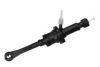 HELLA 8AG 355 560-911 Master Cylinder, clutch